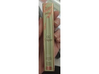 Pixi Beauty CC Crayon Pen Correcteur, Bright Undereye, 0.04 oz/1.2 g - Image 3