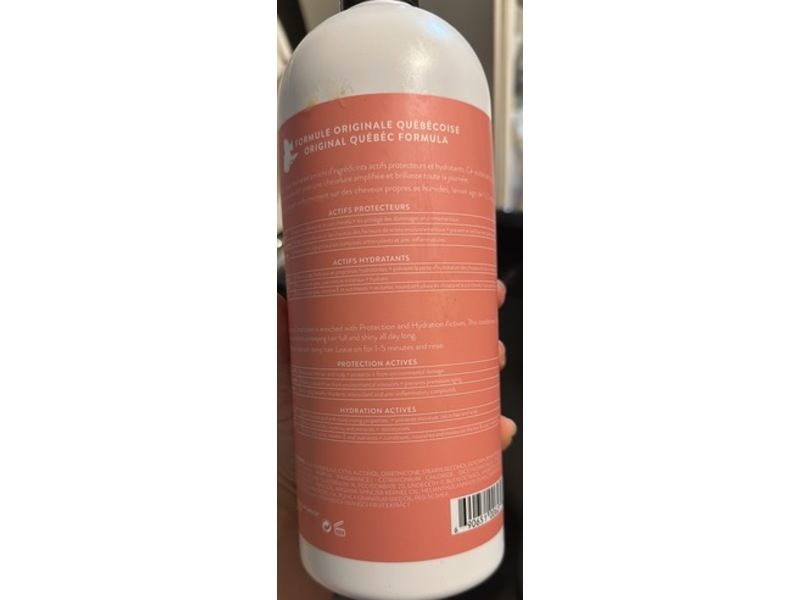 Alcove Volumizing Conditioner, 32 fl oz/950 mL