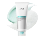 Anua Pdrn Hyaluronic Acid Moisturizing Cleansing Foam, Pdrn + Hyaluron, 0.84 fl oz/25 mL - thumbnail 1