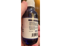 Eye Love Heyedrate Lid And Lash Cleanser, 2 fl oz/60 mL - Image 4