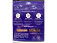 L'Oreal Paris Ever Pure Sulfate Free, Ultra Pigmented Anti Brass Purple Mask, 3 fl oz/90 mL, Count 3 - thumbnail 3