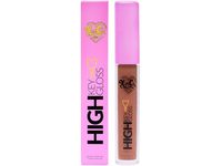Kimchi Chic High Key Gloss, 06 Natural, 0.19 fl oz/3.5 mL - thumbnail 1