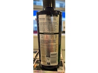Provoke Brighten + Repair Sulphate Free Shampoo, Intensive Purple, 6.7 fl oz/200 mL - Image 4