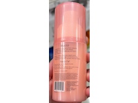 Glimmr Superfood Hydragloss All In 1 Shine Spray, 4.4 fl oz/130 mL - thumbnail 4