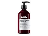 L'Oréal Professionnel Paris Vitamino Color Spectrum Shampoo, 16.9 f oz/500 mL - thumbnail 1