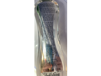 Biosilk Silk Therapy Lite Leave-In Reconstructing Treatment, 5.64 fl oz/167 mL - Image 4