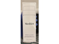 Medik8 Press & Clear Exfoliating Tonic , 5 fl oz/150 mL - Image 3