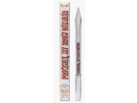 Benefit Precisely My Brow Detailer Microfine Detailing Brow Pencil, 5, 0.0007 oz/0.02 g - Image 2