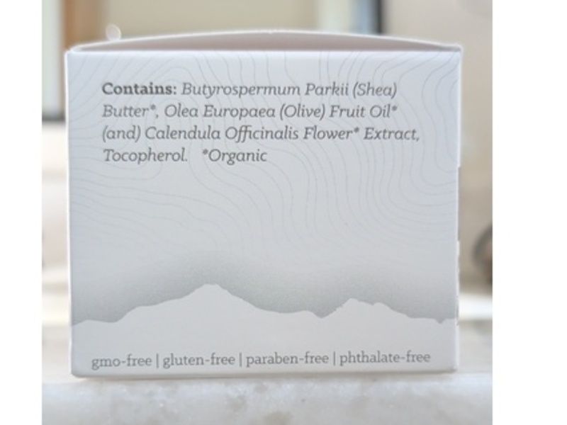 Wild Carrot Calendula Nipple Whip, 1 fl oz/30 mL