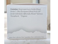 Wild Carrot Calendula Nipple Whip, 1 fl oz/30 mL - thumbnail 3