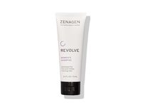 Zenagen Revolve Women's Thickening Shampoo, 2.5 fl oz/75 mL - thumbnail 1