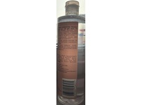 Johnson's Fresh Hydration Micellar Make Up Remover, Rose Water, 400 mL - Image 4