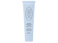 Dieux Air Angel Hydrating Facial Gel Cream, 0.85 fl oz/25 mL - Image 2