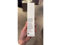 Activist Manuka Honey Mask 850+ MGO, 2.7 fl oz/80 mL - thumbnail 3