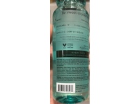Raw Sugar The Rosemary Vinegar Rinse Shampoo Alternative, Rosemary + Mint, 6 fl oz/177 mL - thumbnail 3