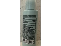 Bath & Body Works Anti-Bacterial Hand Spray, Malibu Mist, 1 fl oz/29 mL - thumbnail 4
