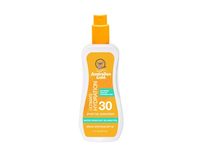 Australian Gold Ultimate Hydration Spray Gel Sunscreen, SPF 30, 8 fl oz/237 mL - Image 2