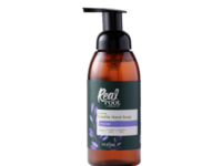 Real Root By Sprouts Foaming Castile Hand Soap, Lavender, 13 fl oz/385 g - thumbnail 1