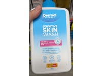 Dermal Therapy Sensitive Skin Wash, 1.1 L - thumbnail 2