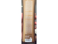 Brazilian Blowout Ionic Bonding Spray, 12 fl oz/350 mL - thumbnail 3