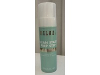 Milani Clean Start Prep Step Facial Mist, 2.03 fl oz/60 mL - thumbnail 2