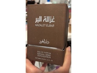 Daraloudd Eau De Parfum, Kazalet Elbar, 3.4 fl oz/100 mL - Image 2