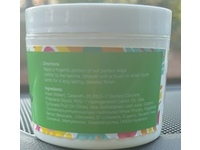 Goiple Edge Control, Sweet Melon Scent, 4 oz/113 g - thumbnail 3