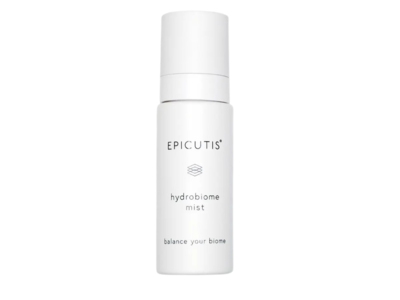 Epicutis Hydrobiome Mist, 1.7 fl oz/50 mL