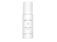 Epicutis Hydrobiome Mist, 1.7 fl oz/50 mL - Image 2