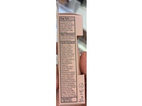 e.l.f. Cosmetics Halo Glow Skin Sunscreen Tinted Moisturizer, SPF 50, 8 Medium Neutral, 1 fl oz/30 mL - Image 4