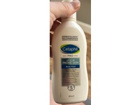 Cetaphil Pro Itch Prone Skin Body Wash, 295 mL - Image 3