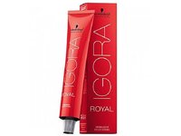 Schwarzkopf Professional Igora Royal Permanent Hair Color, 9-98 Extra Light Blonde Violet Red, 2.1 oz/60 g - thumbnail 1