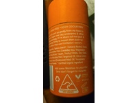 All Natural Wohoo Deodorant & Anti Chafe Stick, Tango, 60 g - Image 5