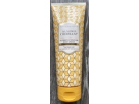 Bath & Body Works Ultimate Hydration Body Cream, Almond Croissant, 8 oz/226 g - thumbnail 2