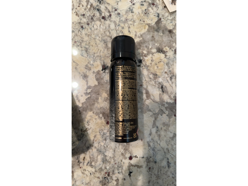 Oribe Gold Lust Dry Shampoo, 1.3 oz/62 mL