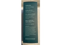 Bessa Beauty Pre-Wash Conditioner, 6 fl oz/177 mL - Image 3