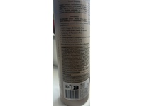 Davroe Smooth Anti-Frizz Shampoo, 11 fl oz/325 mL - thumbnail 4