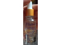 Spalife Collagen Infused Anti-Aging Serum, 24k Gold, 1 fl oz/30 mL - thumbnail 3