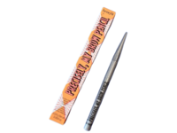 Benefit Precisely My Brow Pencil, Warm Medium Brown, 0.0009 oz/0.026 g - thumbnail 1