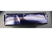 Estee Lauder Double Matte Oil-Control Pressed Powder, 02 Light/Medium, 0.49 oz/14 g - Image 4