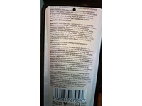 Vita Liberata Body Blur, Dark, 3.38 fl oz/100 mL - thumbnail 3