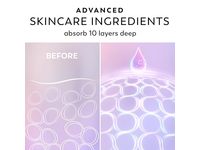 Olay Super Serum Body Lotion, Shea Moisture, 18.5 fl oz/547 mL - Image 6