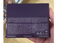 Tarte Glow Wardrobe Highlighting Eye & Cheek Palette, 0.056 oz/1.6 g - thumbnail 3