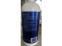 ZO Skin Health Offects Exfoliating Polish Activator, 32 fl oz/960 mL - thumbnail 2