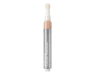Marcelle Flawless Luminous Light-Infused Concealer, Very Fair, 0.1 fl oz/3 mL - thumbnail 1