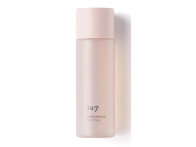107 Micro Drizzle Hydro Toner, 5.2 fl oz/155 mL