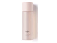 107 Micro Drizzle Hydro Toner, 5.2 fl oz/155 mL - Image 2