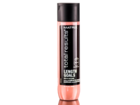 Matrix Total Rescue Length Goals Restoring Conditioner, 10.1 fl oz/300 mL - thumbnail 1