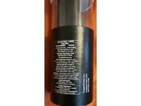 Snap Clean Hand Sanitizer - thumbnail 4