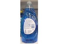 Dawn Ultra Concentre Dishwashing Liquid, Clean Scent, 709 mL - thumbnail 3